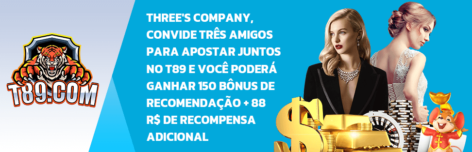 flamengo e sport joga que horas