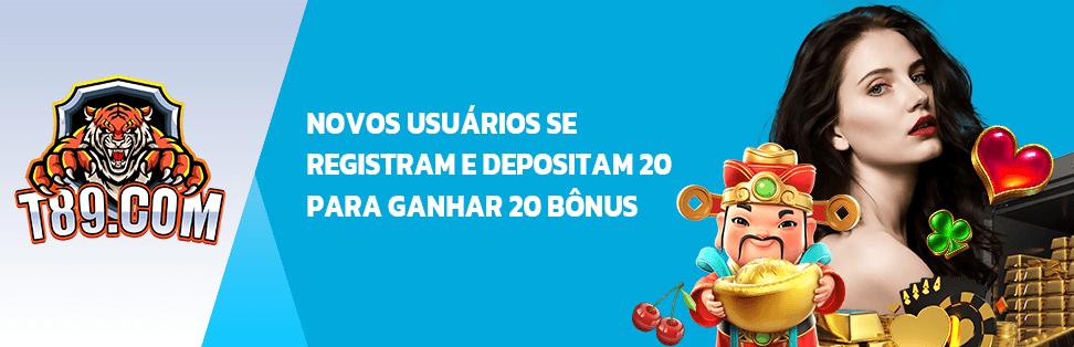 flamengo e sport joga que horas